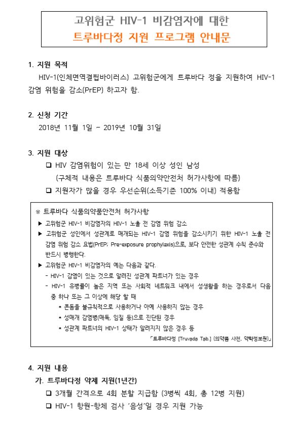 K-1(23).jpg