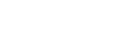 재단활동